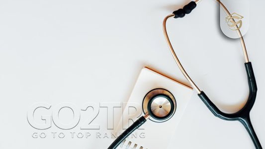 تخصص پزشکی در گرینلند و شرایط اخذ پذیرش تخصص پزشکی در گرینلند