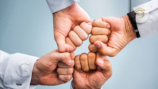 کار و کاریابی و اجازه کار و ویزای کاری در مالی