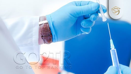 بیماری ها و واکسن های مورد نیاز قبل از سفر به نیجر