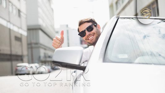 گواهینامه و خرید ماشین در بوسنی و هرزگوین