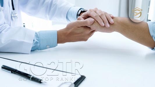 بیمه و تسهیلات درمانی برای گردشگران در کوزوو