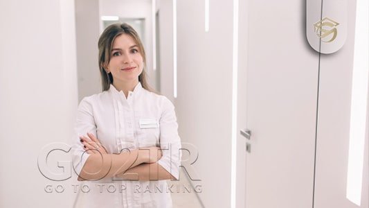 بیمه و تسهیلات درمانی برای گردشگران در نائورو