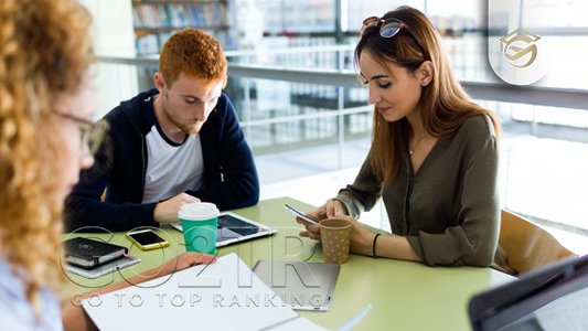 رشته های غیر پزشکی در تانزانیا