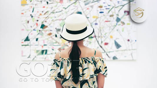 نمایشگاه ها و کنفرانس ها در اسواتینی