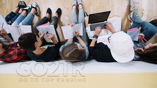 فوق لیسانس در لائوس و شرایط اخذ پذیرش فوق لیسانس در لائوس