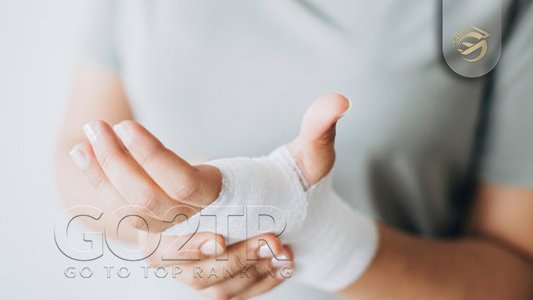خطرات احتمالی برای گردشگران در کوبا