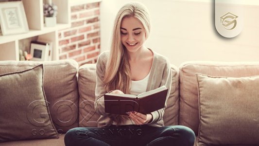 امتیازات کارت دانشجویی در الجزایر