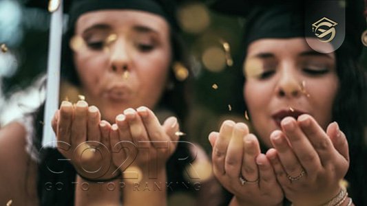 جشن های دانشگاه ها در نیکاراگوئه