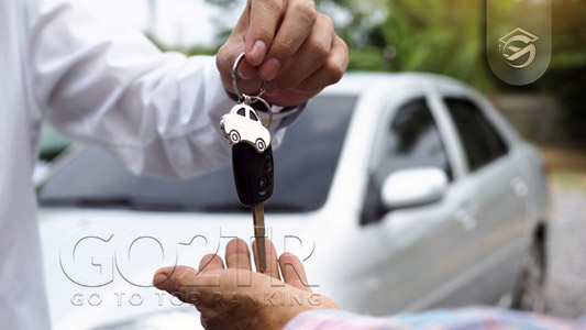 خطرات احتمالی برای گردشگران در سورینام