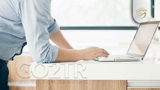 کار و کاریابی و اجازه کار و ویزای کاری در هنگ کنگ
