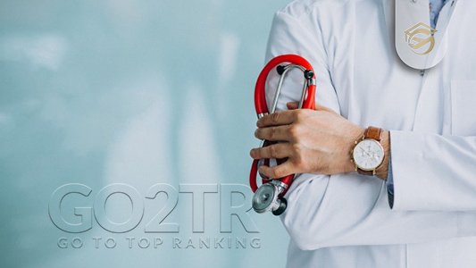 بیمه و تسهیلات درمانی برای گردشگران در تیمور شرقی