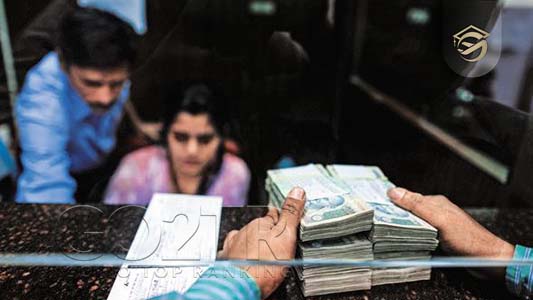 خدمات بانکی و مالی برای دانشجویان در ماداگاسکار