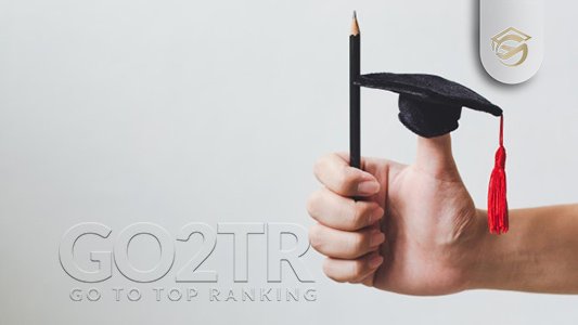 بورسیه تحصیلی در تیمور شرقی