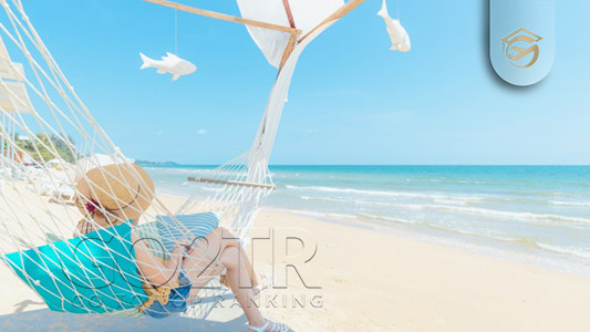 جغرافیا و شرایط آب و هوایی جامائیکا