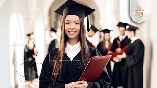 لیسانس در هائیتی و شرایط اخذ پذیرش لیسانس در هائیتی