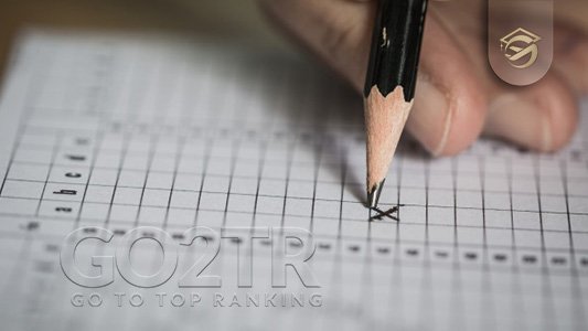 شرکت در آزمون های بین المللی در جیبوتی