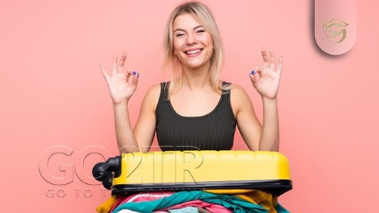 وسایل ضروری برای سفر به آنتیگوا و باربودا