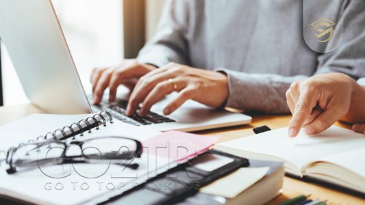 معادل سازی مدارک در بوتسوانا