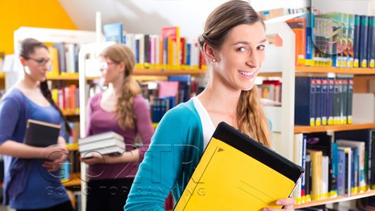 امتیازات کارت دانشجویی در تانزانیا