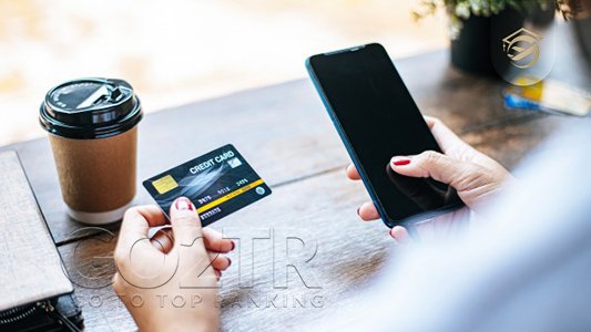 خدمات بانکی و مالی در سیرالئون