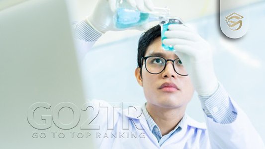 پزشکی در سنگال و شرایط اخذ پذیرش پزشکی در سنگال