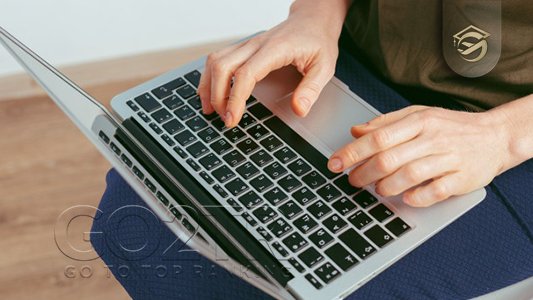 مشاغل دانشجویی جمهوری دومینیکن