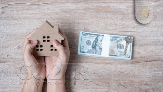 خرید ملک در سیرالئون