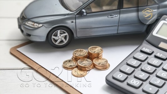خدمات بانکی و مالی برای دانشجویان در جامائیکا