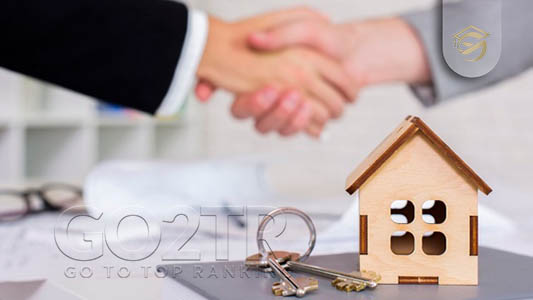 خرید ملک در بلیز