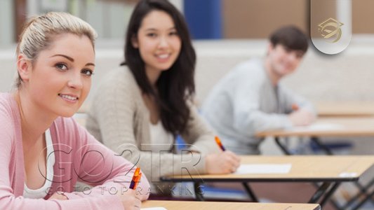 آزمون های ورودی مقاطع مختلف در مالاوی