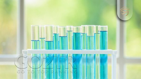تخصص پزشکی در بوسنی و هرزگوین و شرایط اخذ پذیرش تخصص پزشکی در بوسنی و هرزگوین