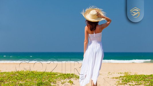 جاذبه‌ های گردشگری و اماکن معروف مالاوی