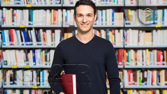 رشته های غیر پزشکی در بوسنی و هرزگوین