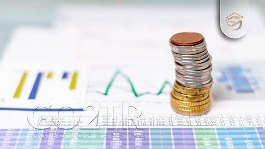 اقتصاد در تیمور شرقی