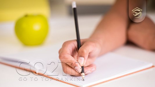 آزمون های ورودی مقاطع مختلف در کنیا