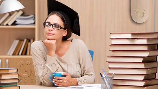 دکترا در بوسنی و هرزگوین و شرایط اخذ پذیرش دکترا در بوسنی و هرزگوین