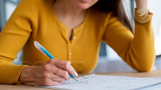 معادل سازی مدارک در کامرون