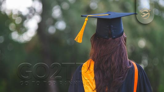 دانشگاه های مورد تایید وزارت بهداشت در گابن