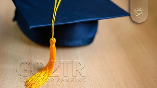 لیسانس در سودان جنوبی و شرایط اخذ پذیرش لیسانس در سودان جنوبی