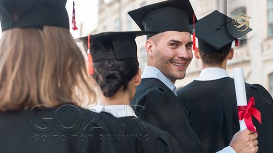 لیسانس در سنگال و شرایط اخذ پذیرش لیسانس در سنگال