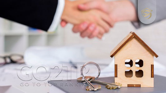 خرید ملک در پاپوآ گینهٔ نو
