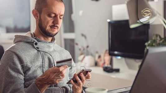 خدمات بانکی و مالی برای دانشجویان در نائورو