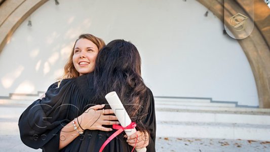 دکترا در اتیوپی و شرایط اخذ پذیرش دکترا در اتیوپی