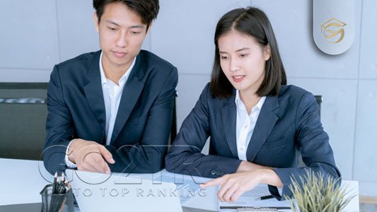 کار دانشجویی و اجازه کار دانشجویی در گویان