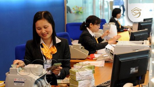 خدمات بانکی و مالی برای دانشجویان در فیلیپین