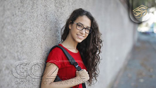 نظام آموزشی گامبیا