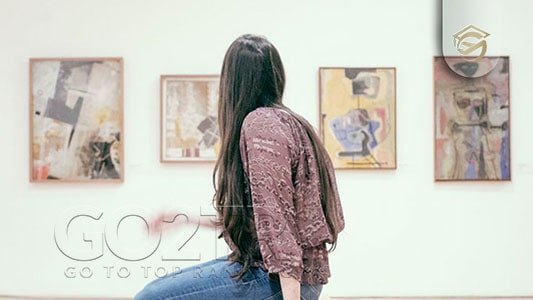 نمایشگاه ها و کنفرانس ها در کلمبیا