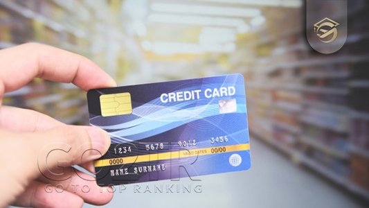 خدمات بانکی و مالی برای گردشگران در ویتنام