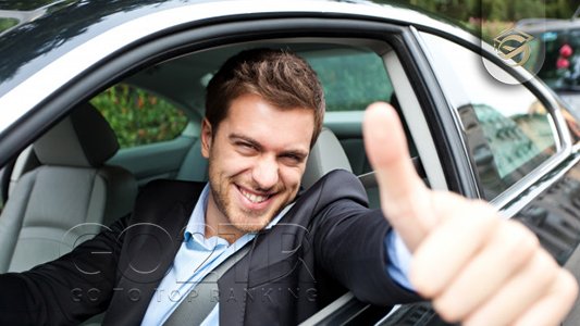 گواهینامه و خرید ماشین در بوتسوانا