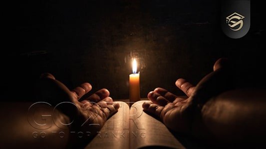 دین در آنتیگوا و باربودا